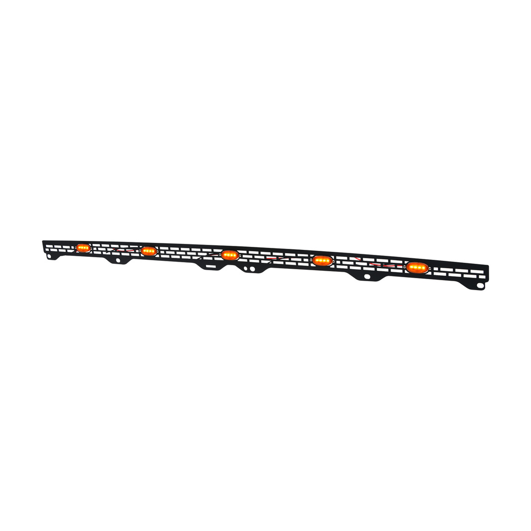 Grille - 7161382